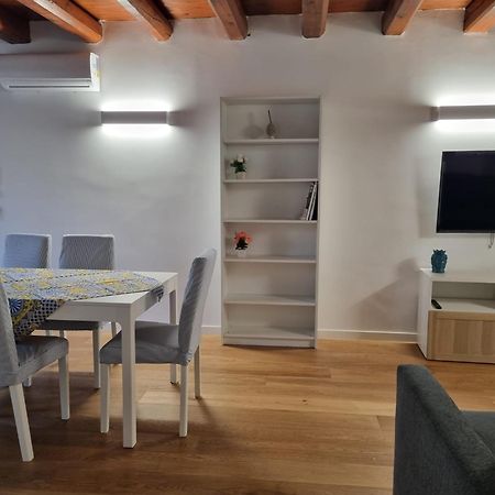 Casa Azzurra - Palazzo Del Buonpastore Palermo Luaran gambar